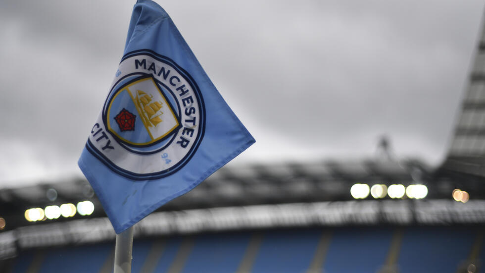 Manchester City Challenges Premier League Financial Regulations in Bold Legal Move